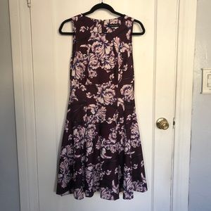 Ivanka Trump Dress